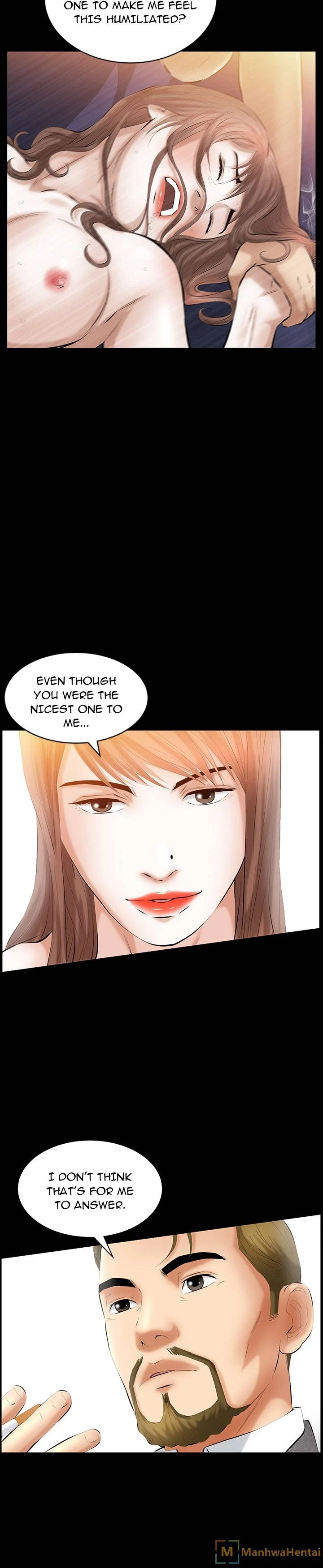 Chapter 34, page 21