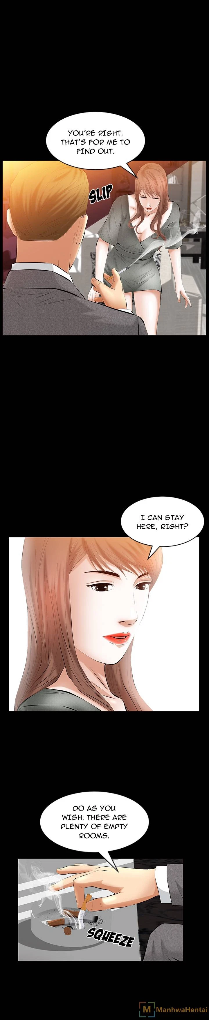 Chapter 34, page 22