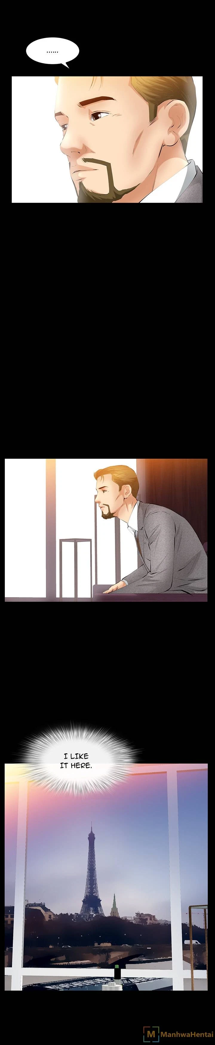 Chapter 34, page 24