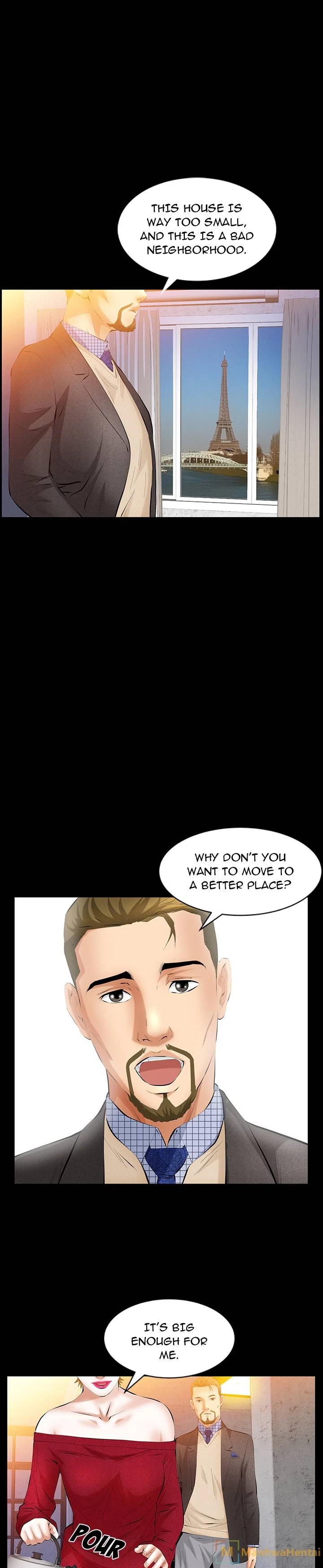 Chapter 34, page 25