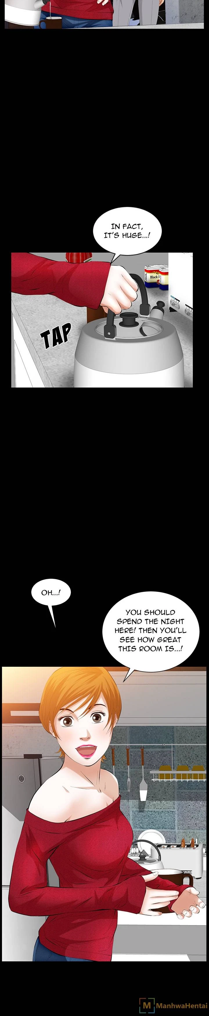 Chapter 34, page 26