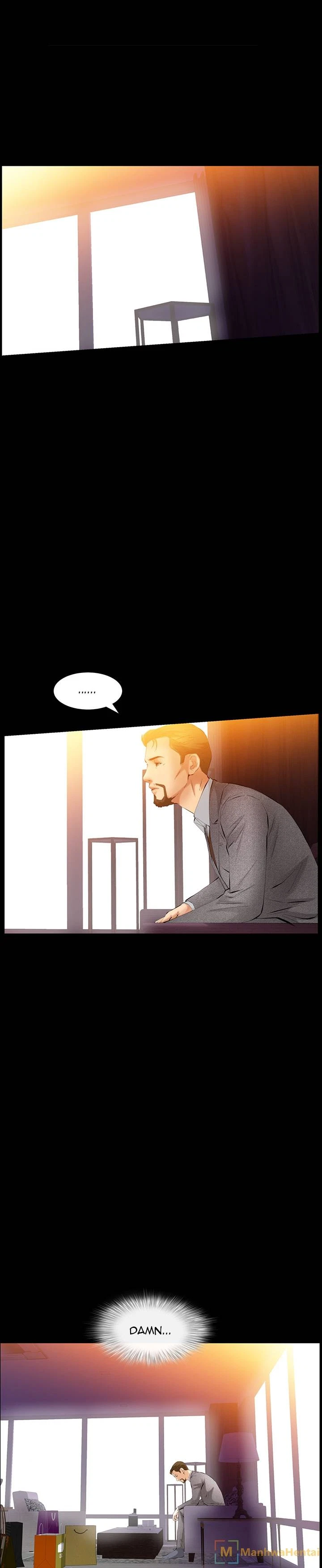 Chapter 34, page 27