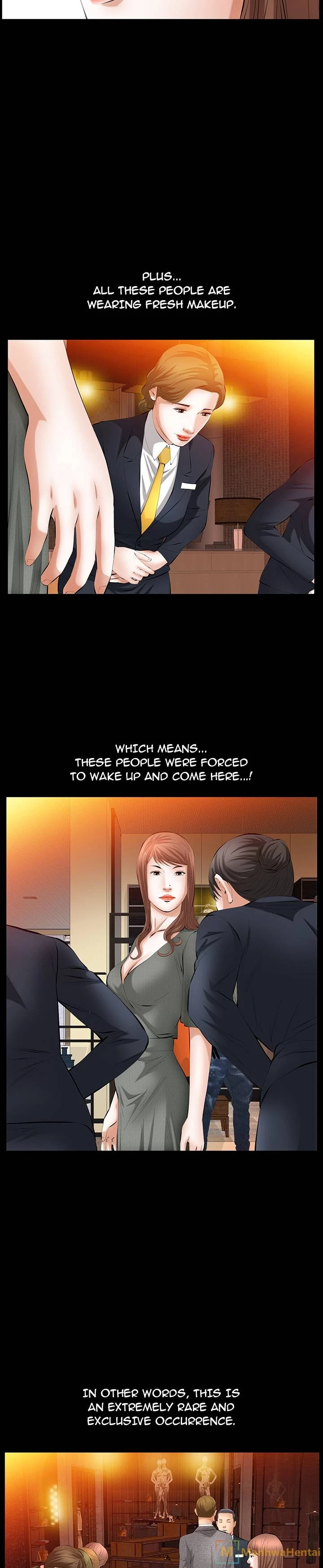 Chapter 34, page 6