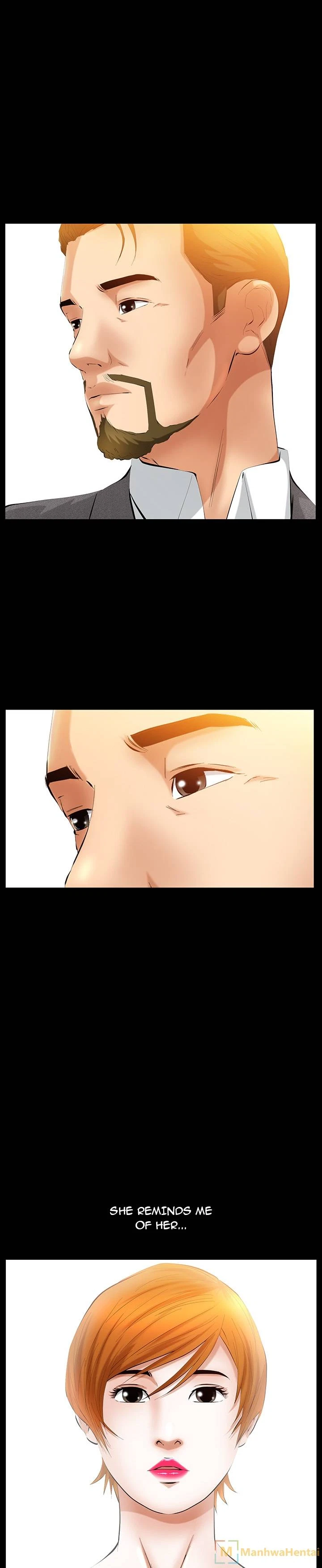 Chapter 34, page 9