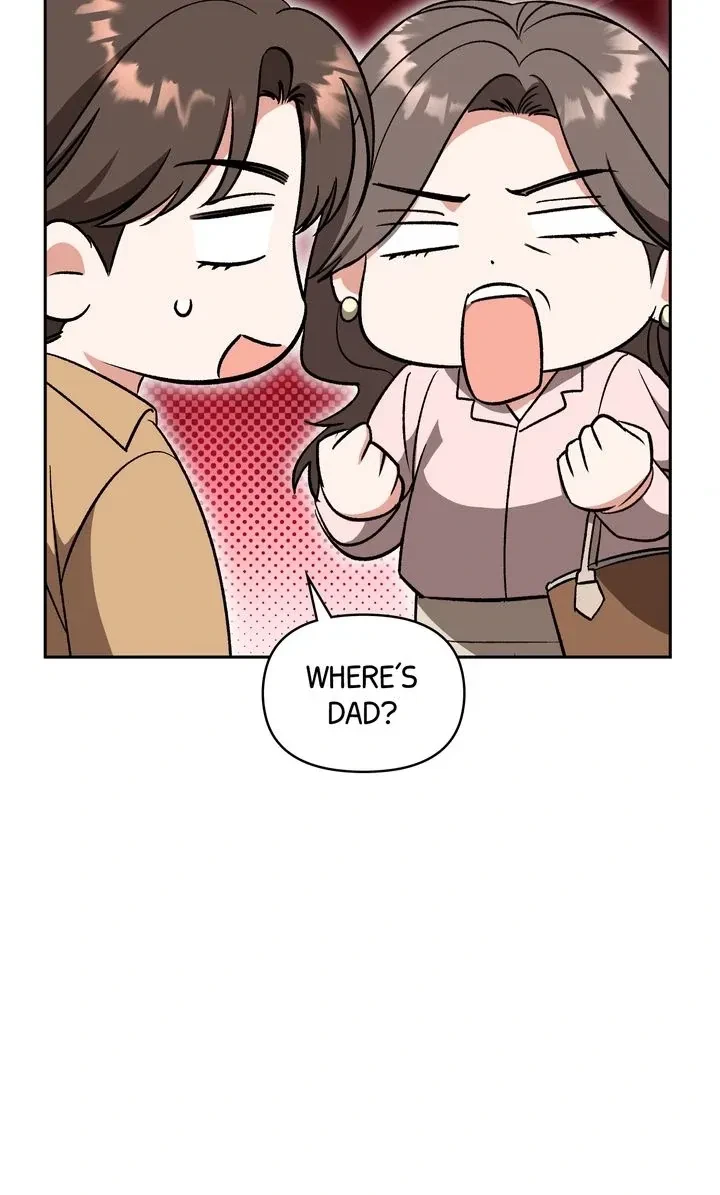 Chapter 31, page 10