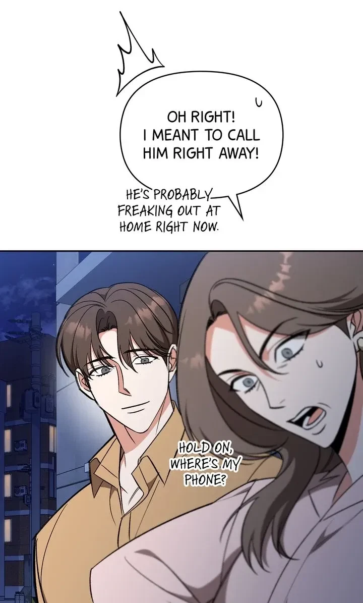 Chapter 31, page 11