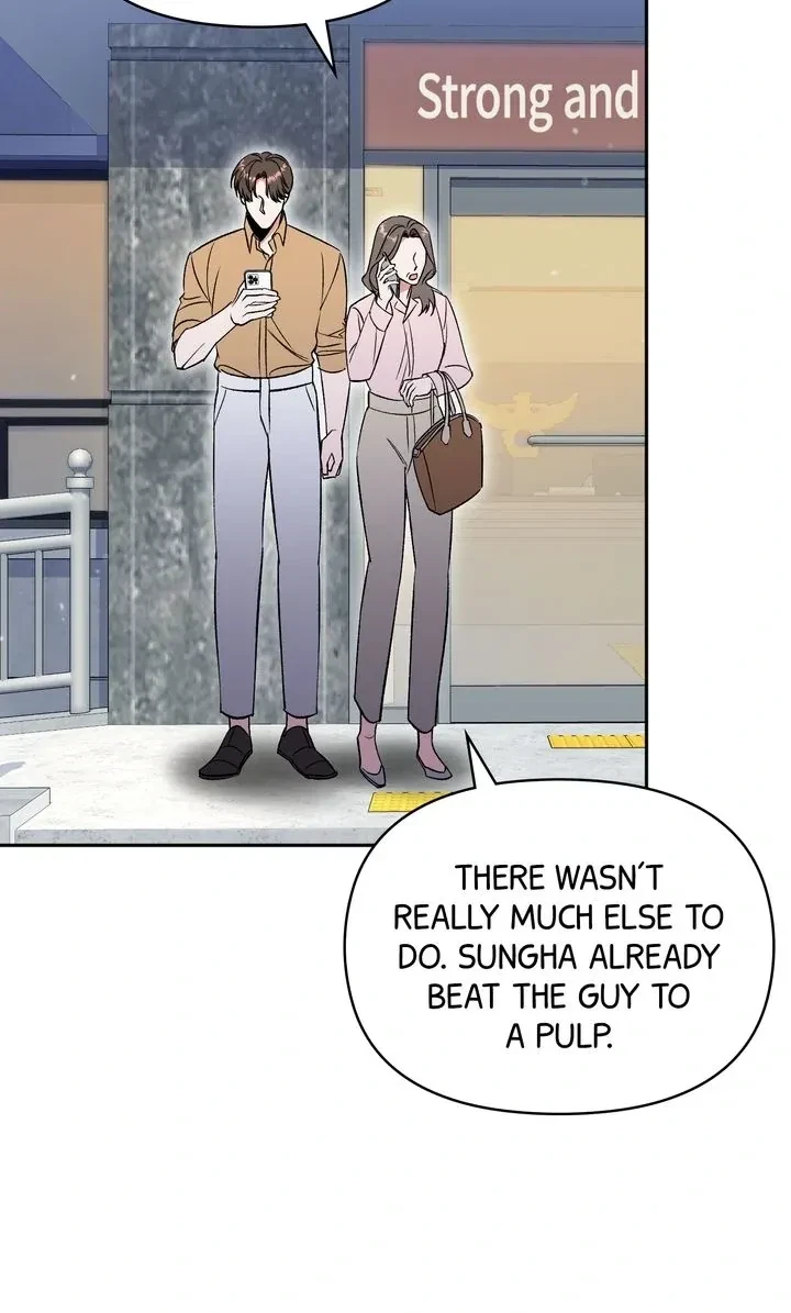 Chapter 31, page 13