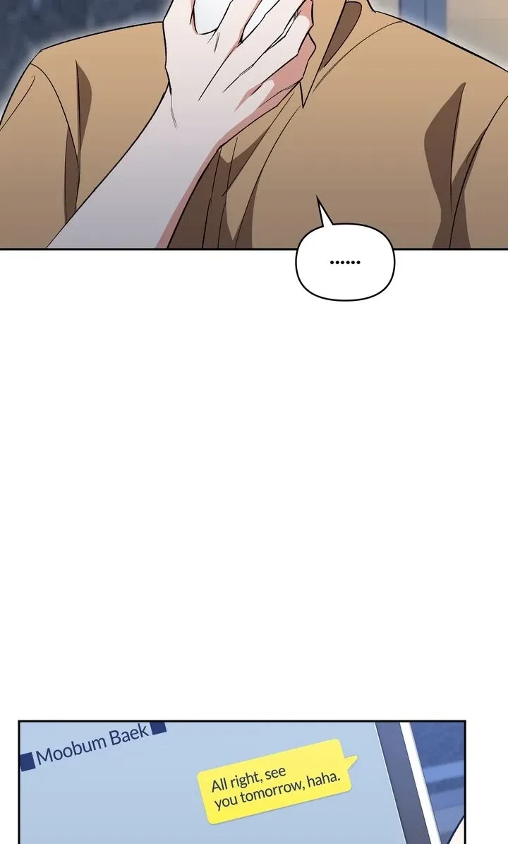 Chapter 31, page 15