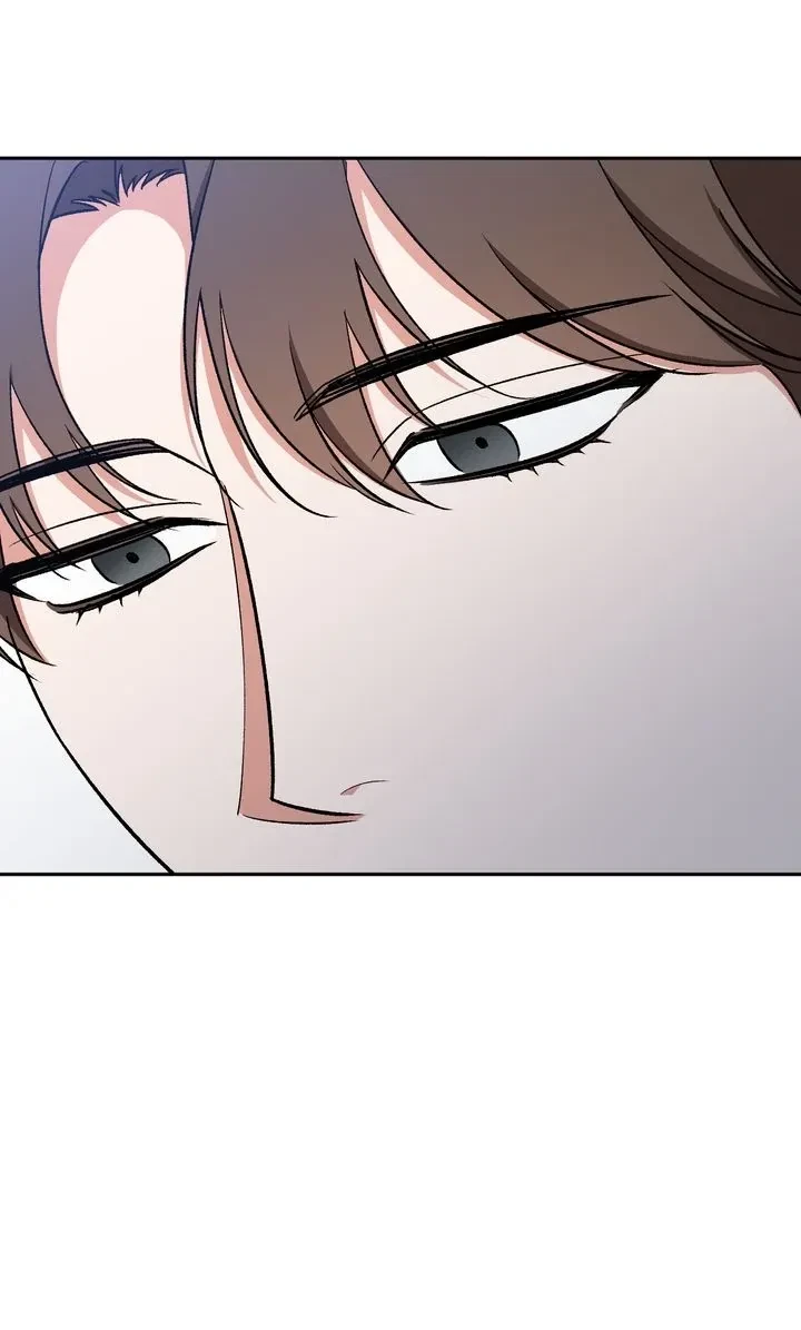 Chapter 31, page 17