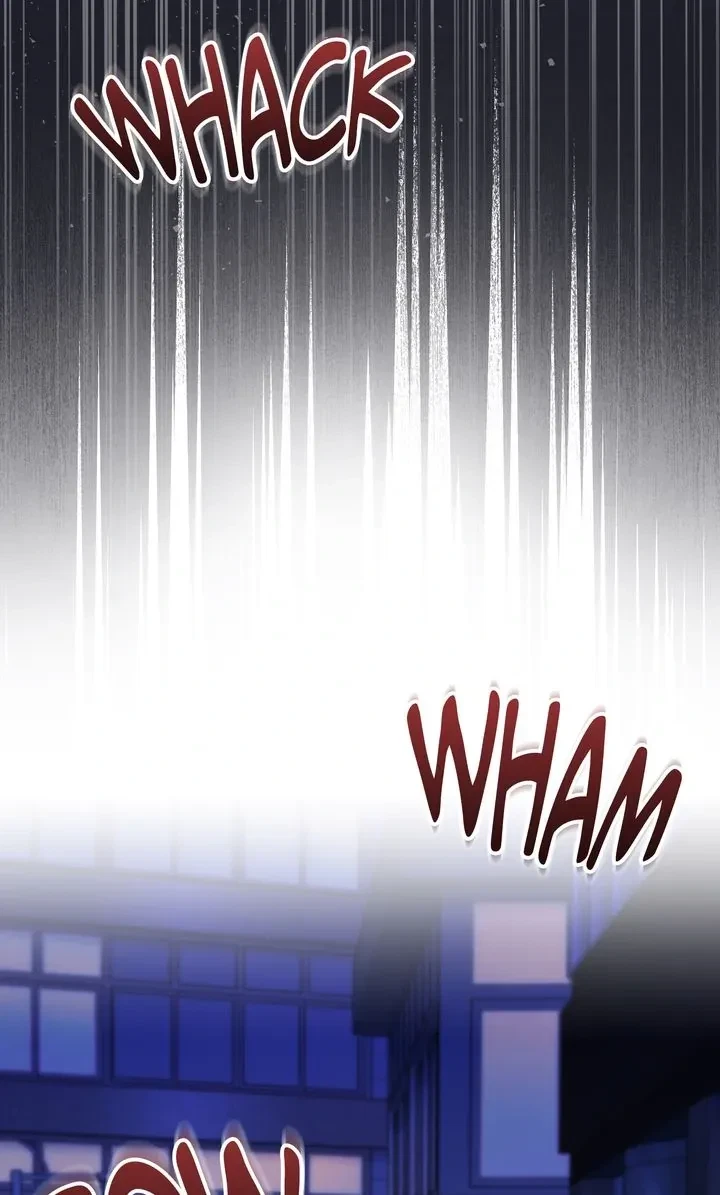 Chapter 31, page 21