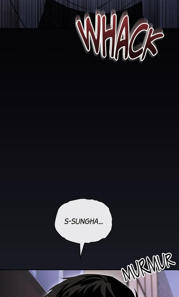 Chapter 31, page 23