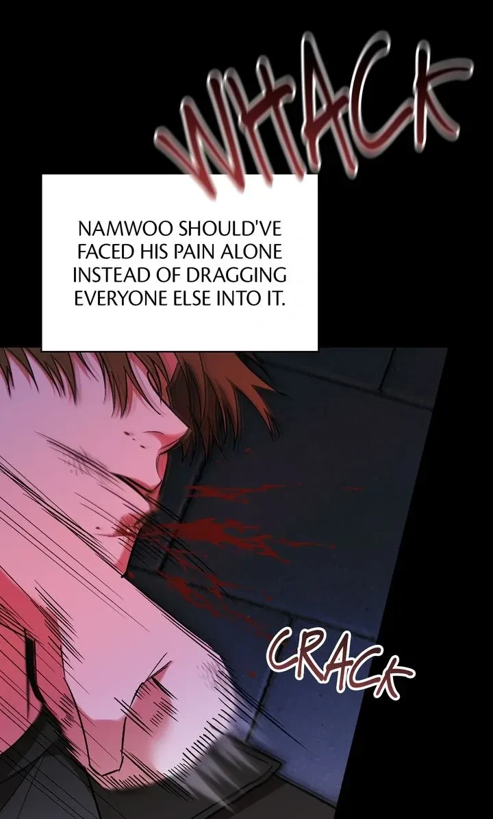 Chapter 31, page 25
