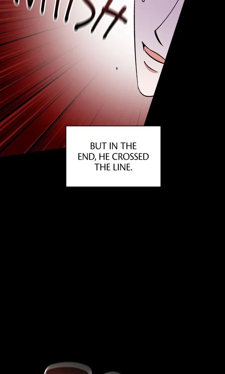 Chapter 31, page 27