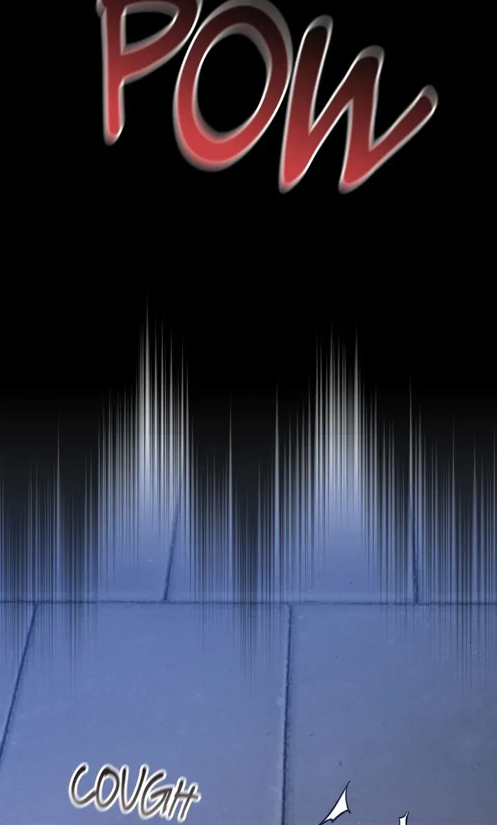 Chapter 31, page 28