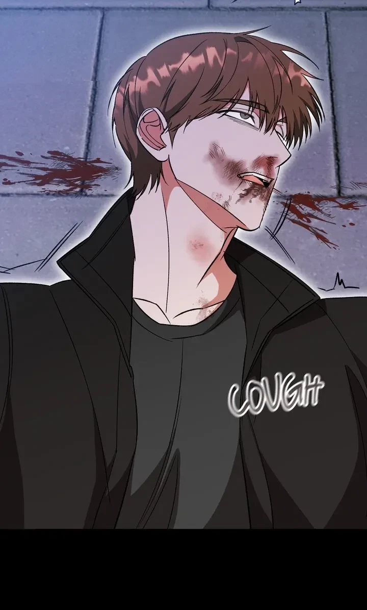 Chapter 31, page 29