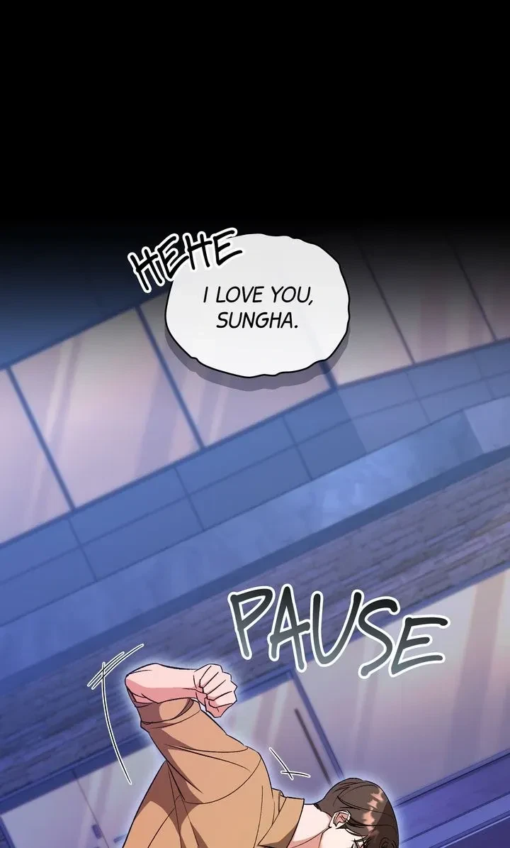Chapter 31, page 30