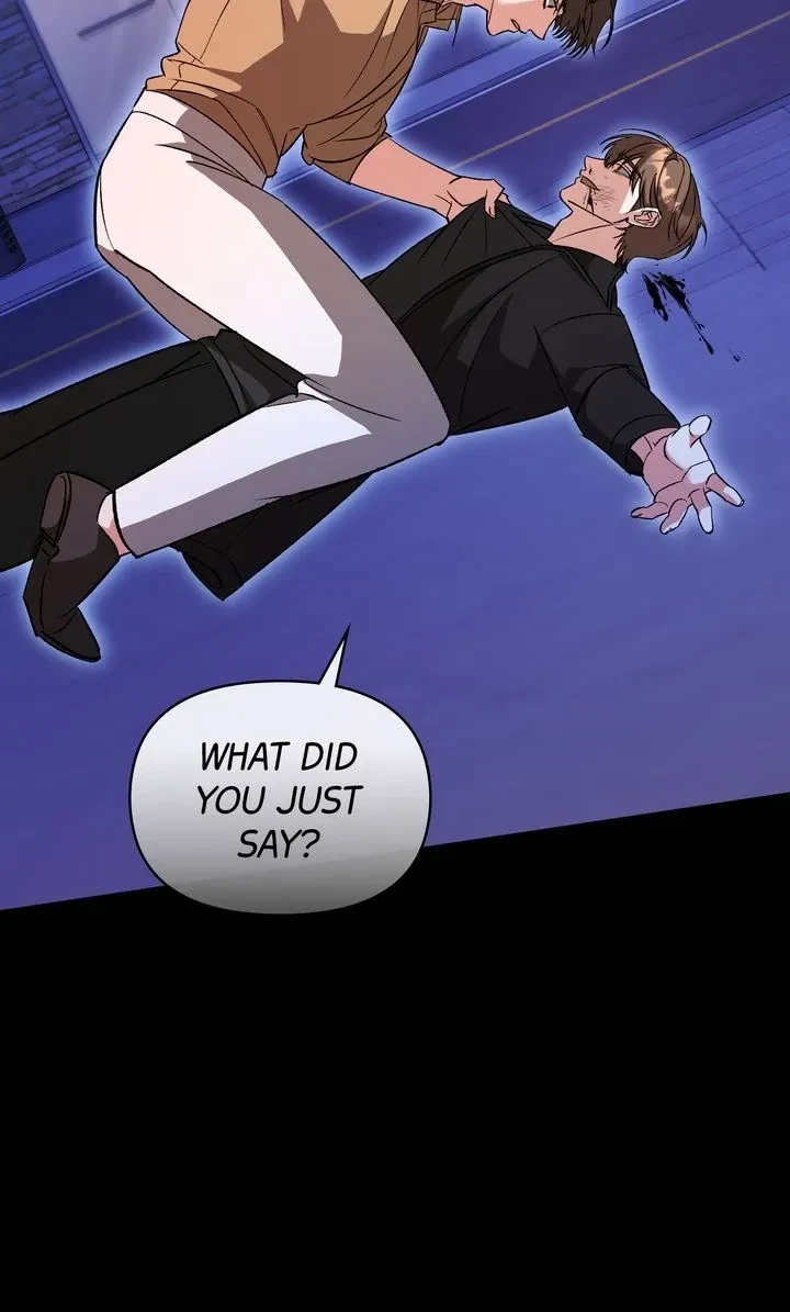 Chapter 31, page 31