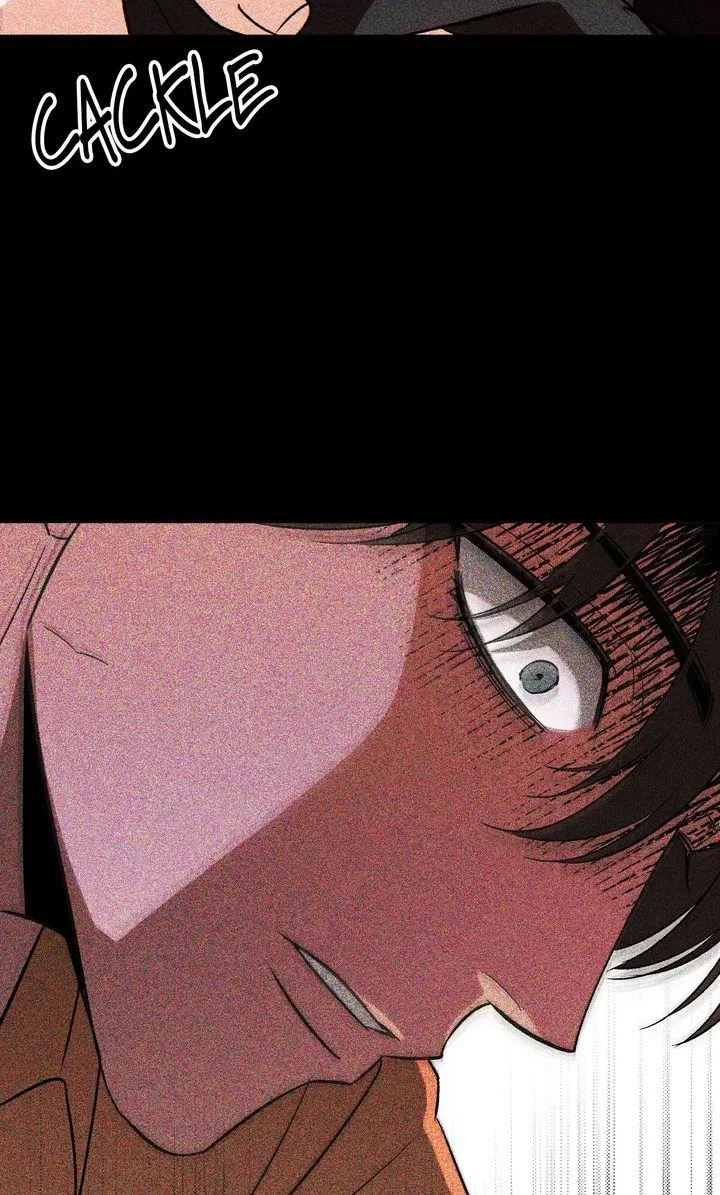 Chapter 31, page 33