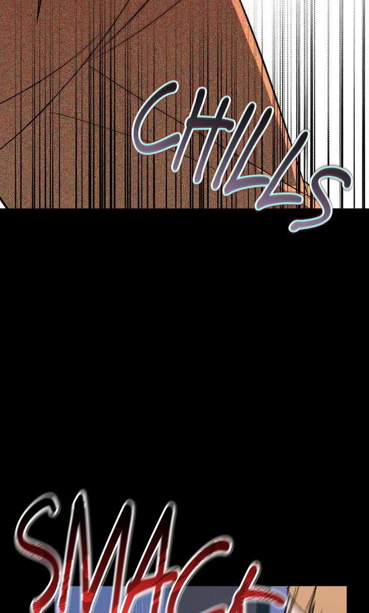 Chapter 31, page 34
