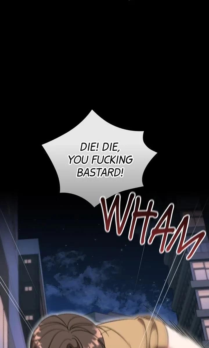 Chapter 31, page 36