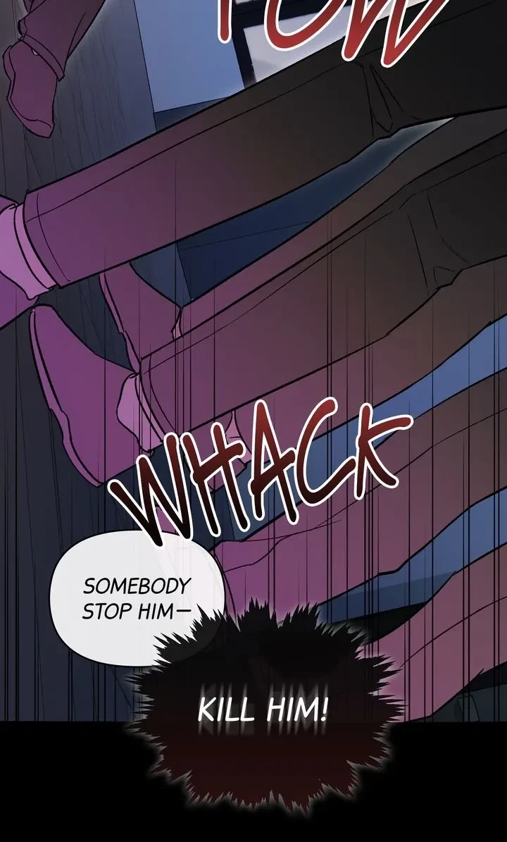 Chapter 31, page 40