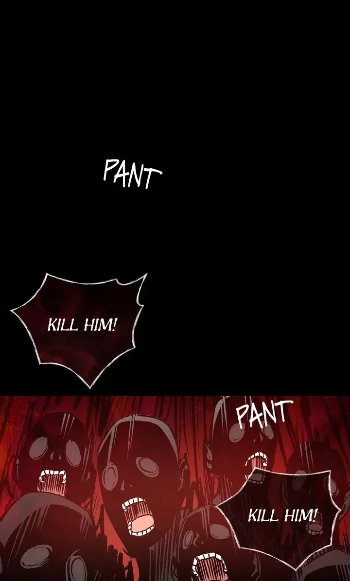 Chapter 31, page 42