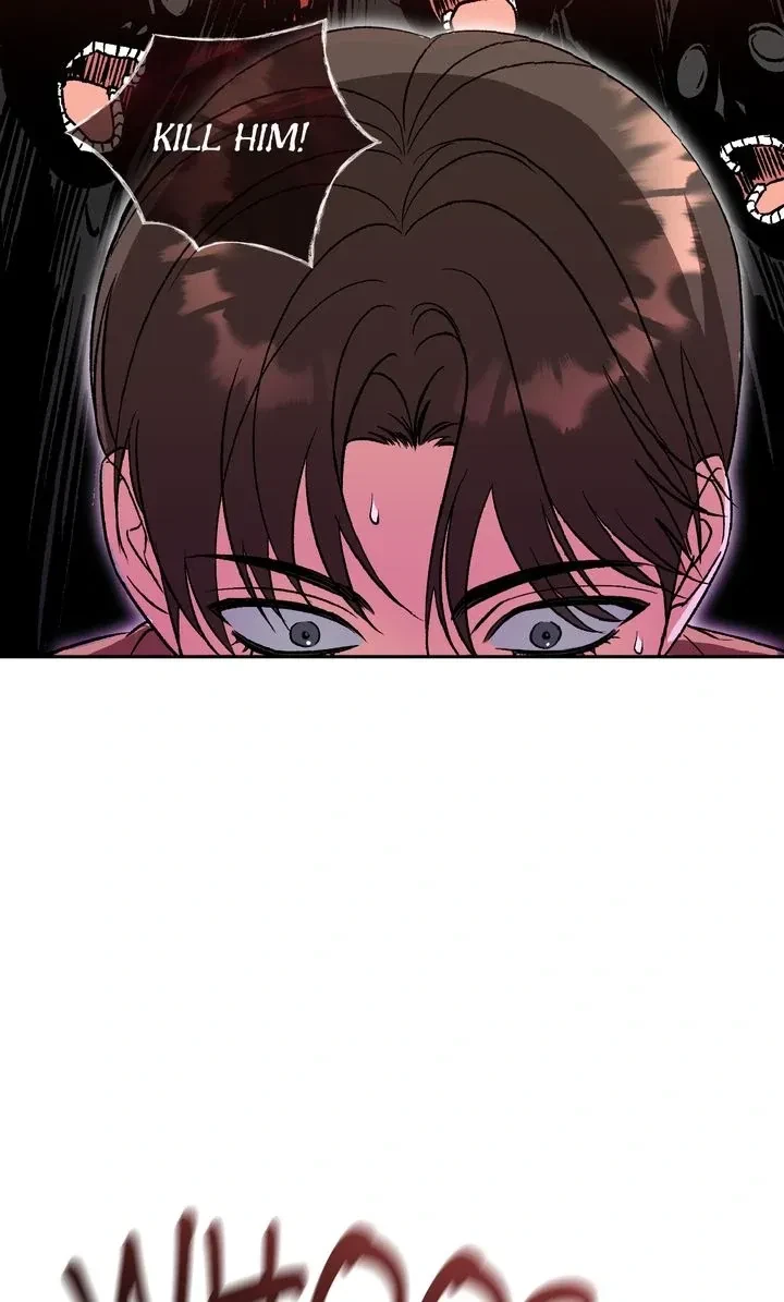 Chapter 31, page 43