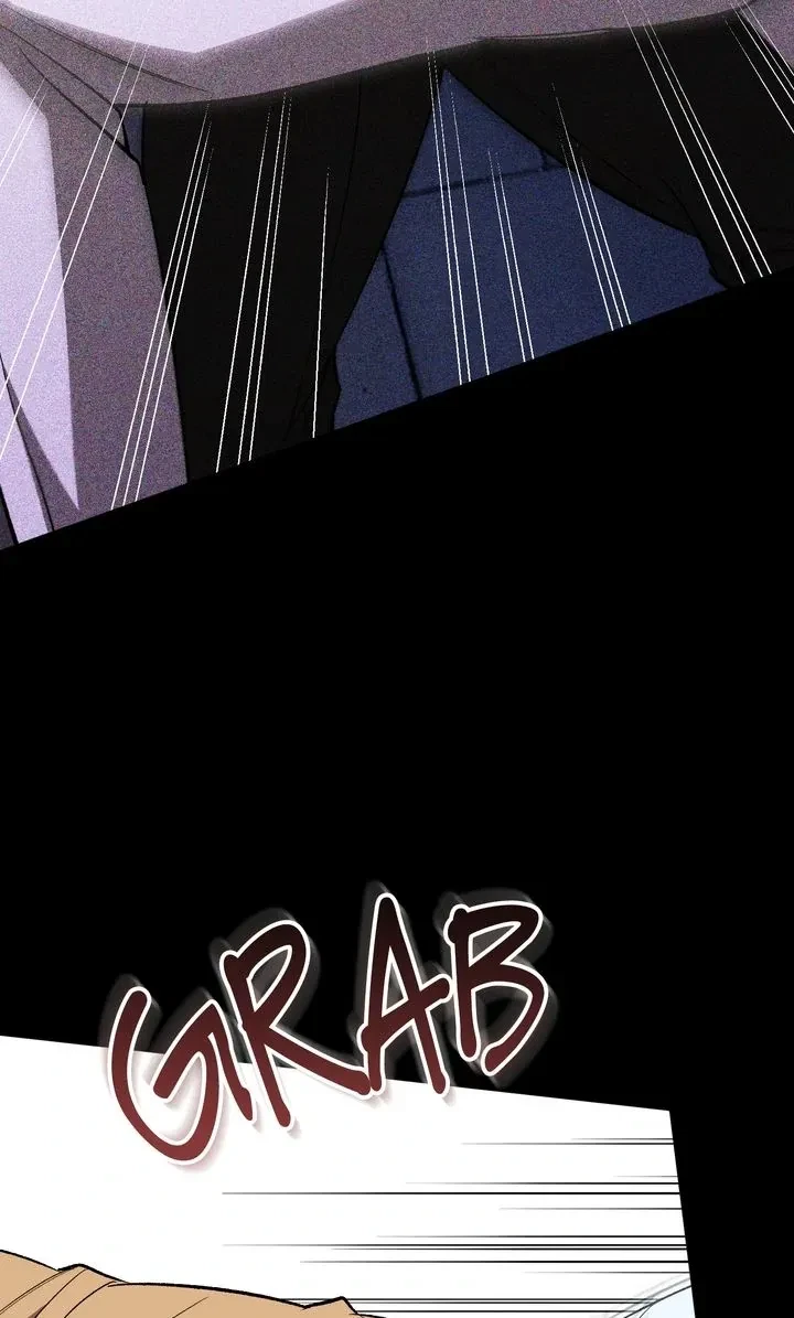 Chapter 31, page 45