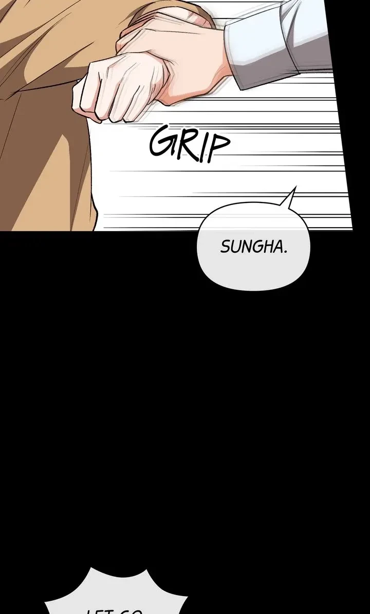 Chapter 31, page 46