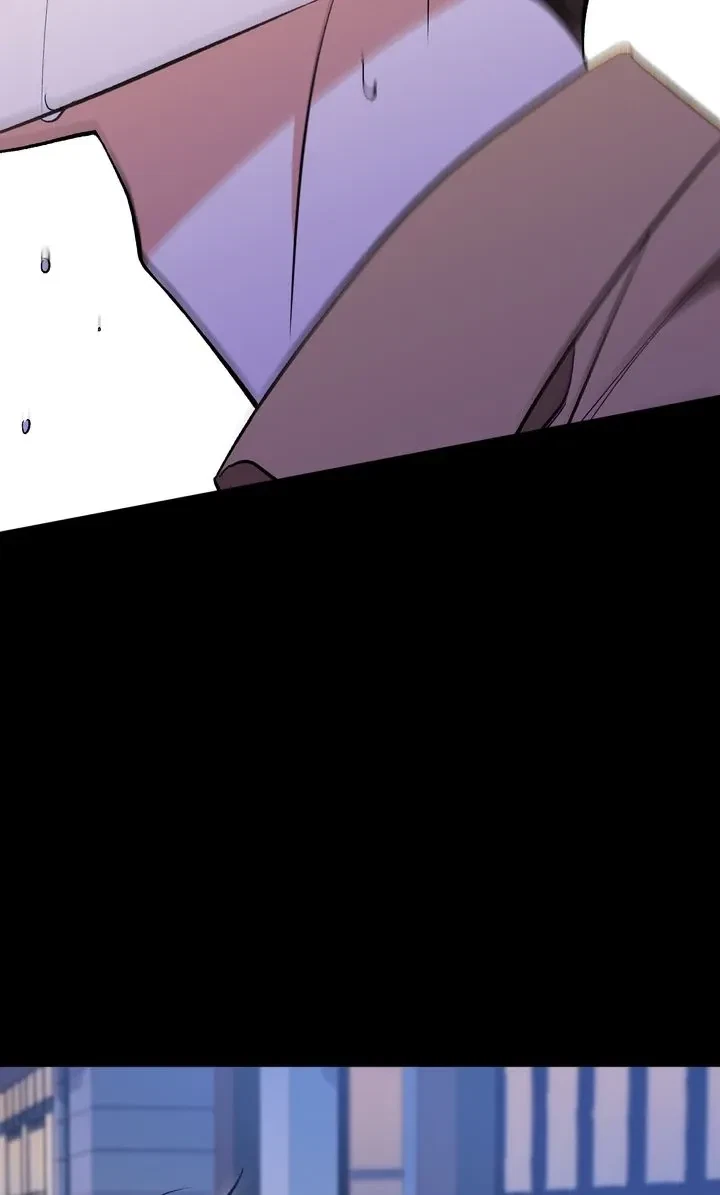 Chapter 31, page 50