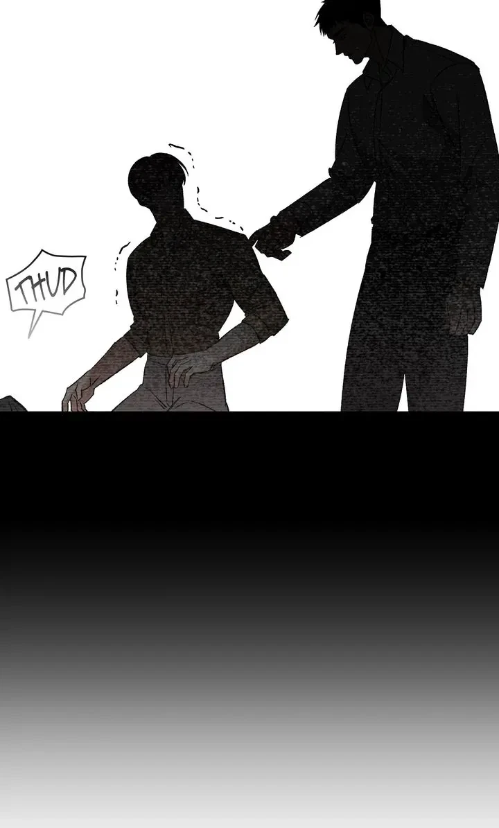 Chapter 31, page 52