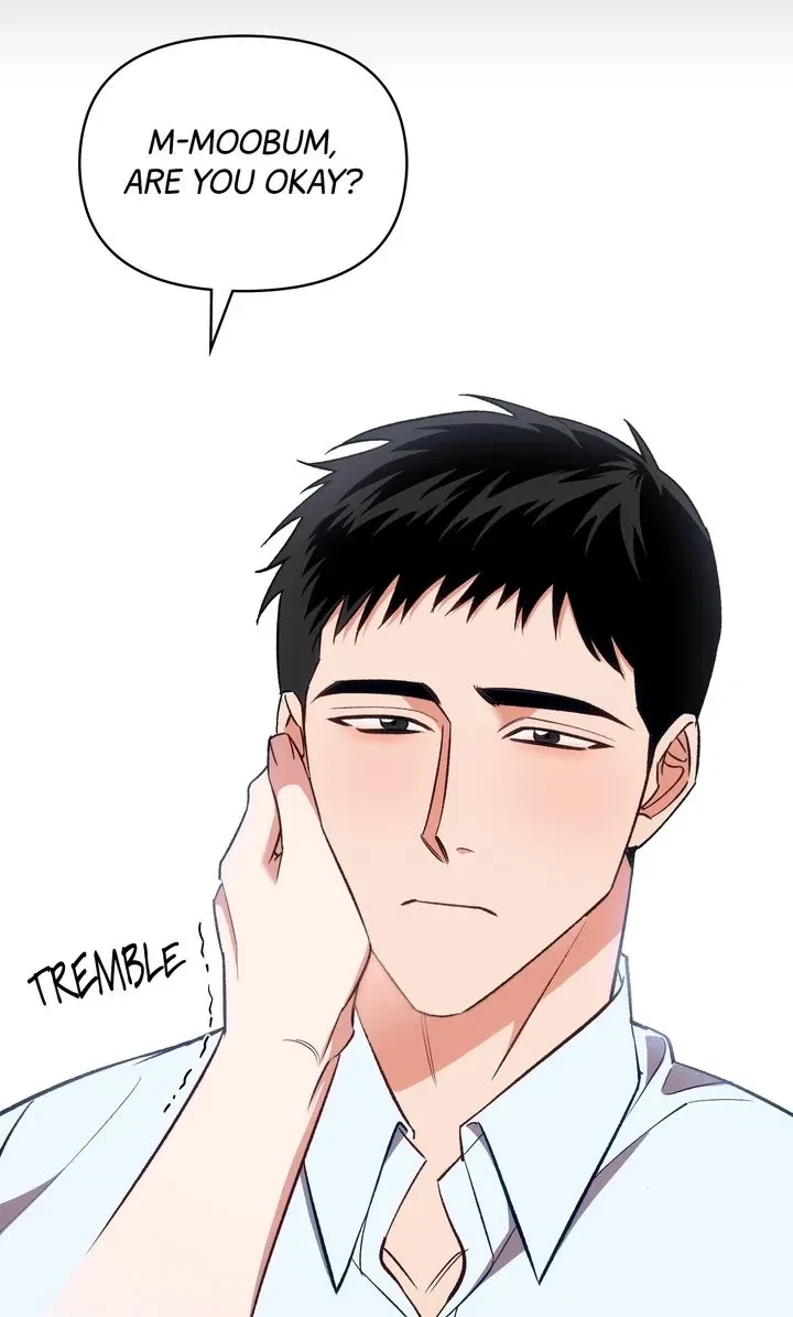 Chapter 31, page 53