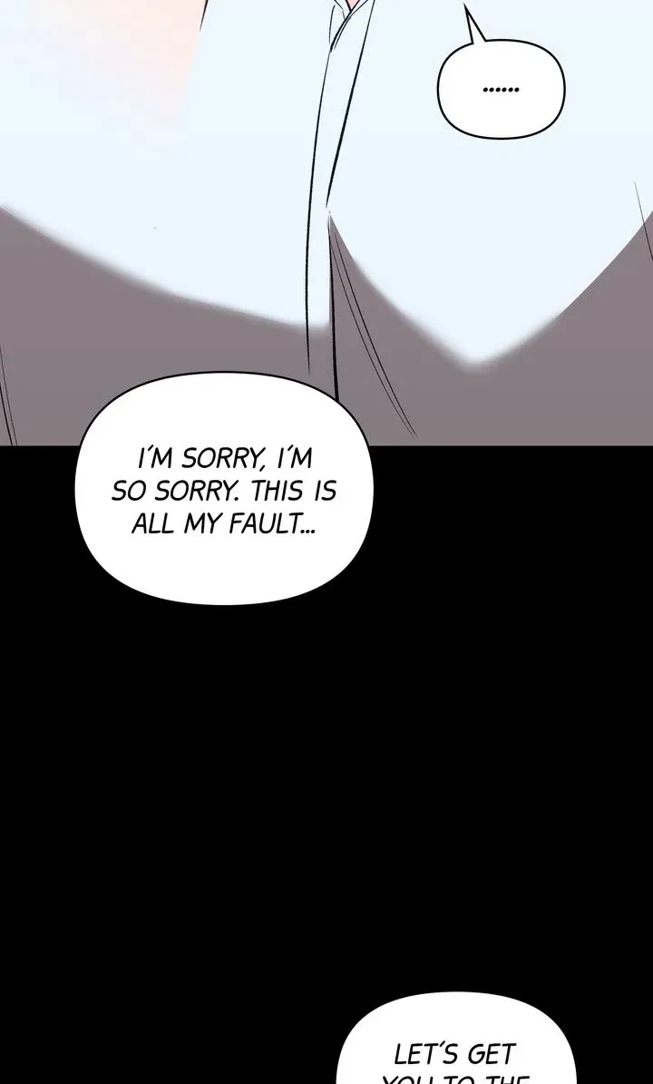 Chapter 31, page 54