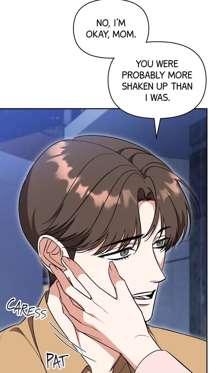 Chapter 31, page 6
