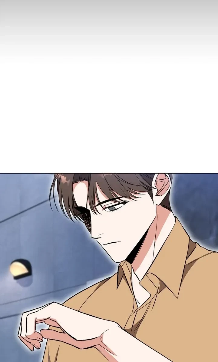 Chapter 31, page 60