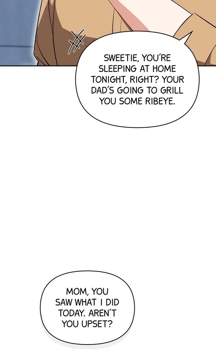 Chapter 31, page 61