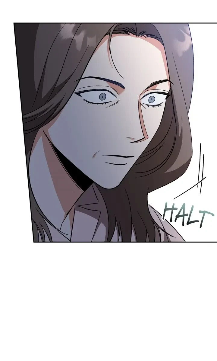 Chapter 31, page 62