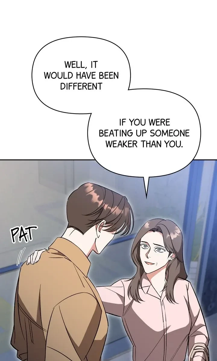 Chapter 31, page 63