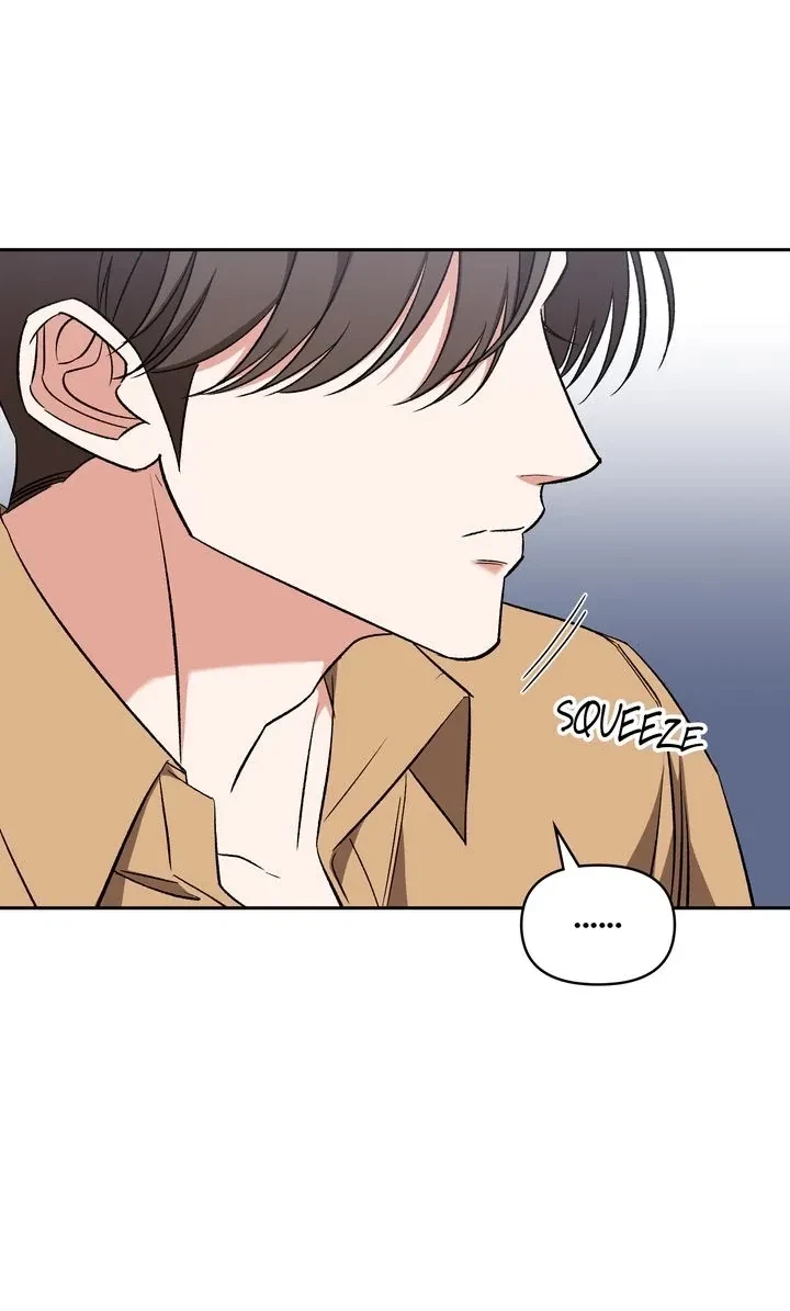 Chapter 31, page 65