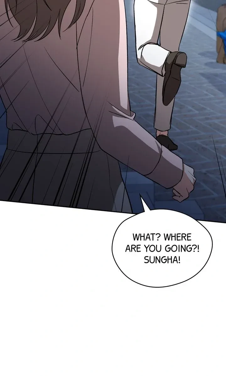 Chapter 31, page 67