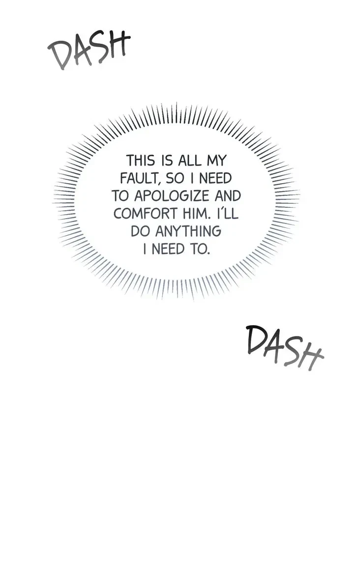 Chapter 31, page 68