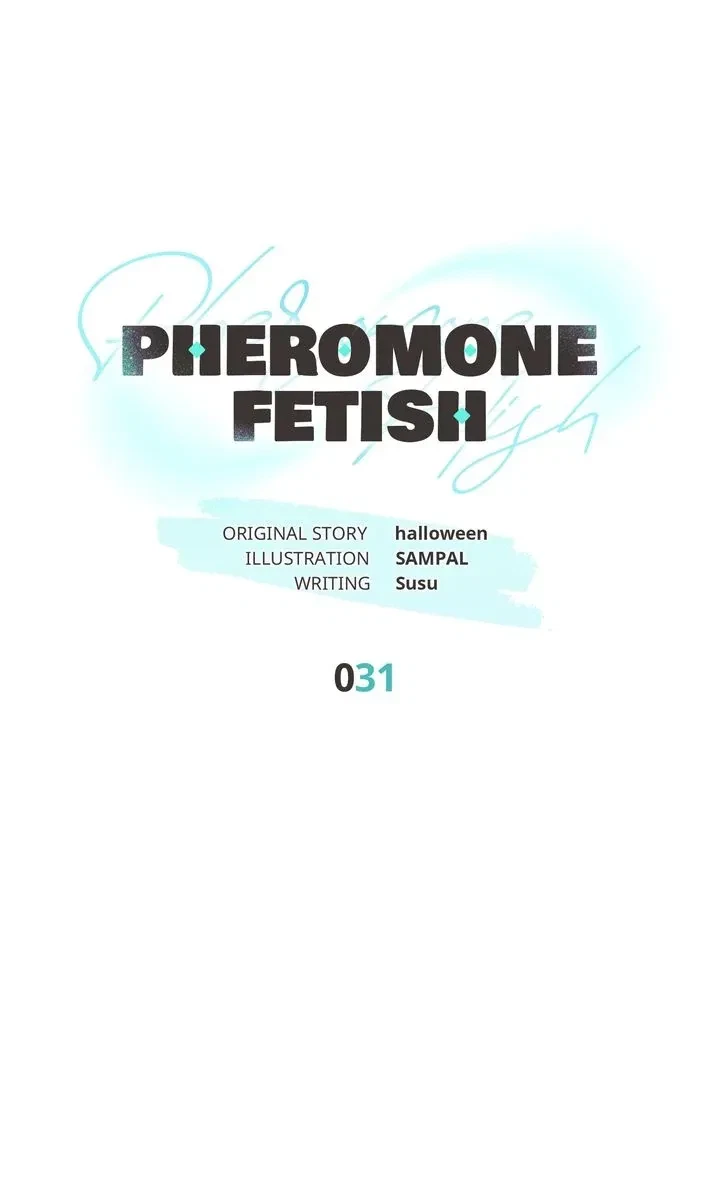Chapter 31, page 69