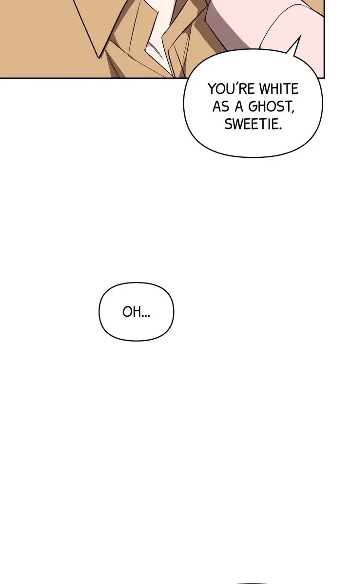 Chapter 31, page 7