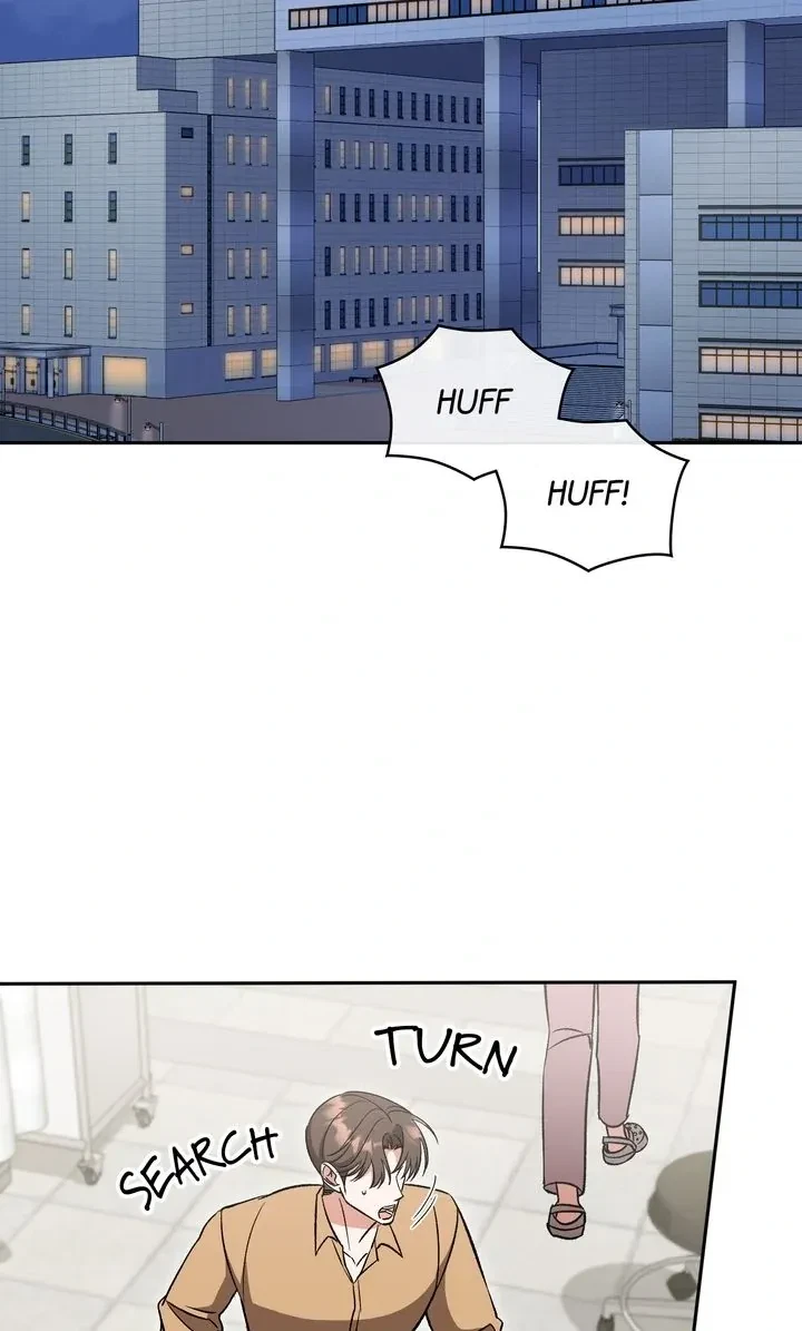 Chapter 31, page 71