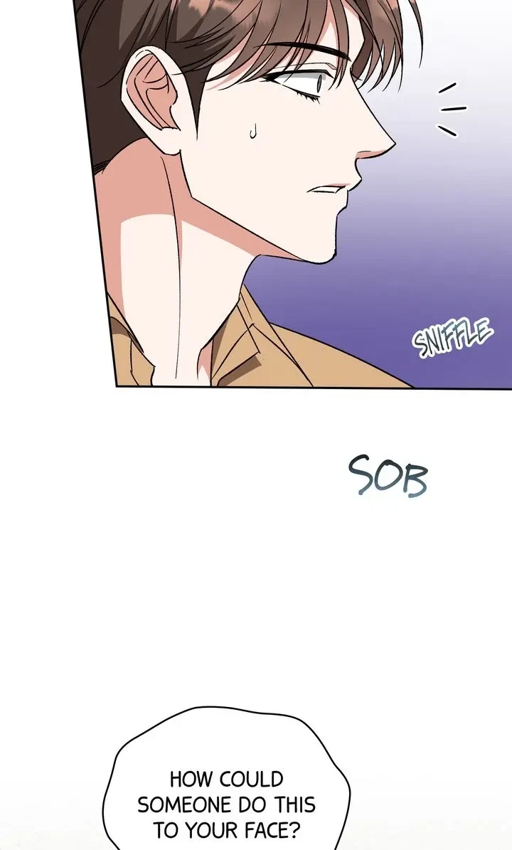 Chapter 31, page 73