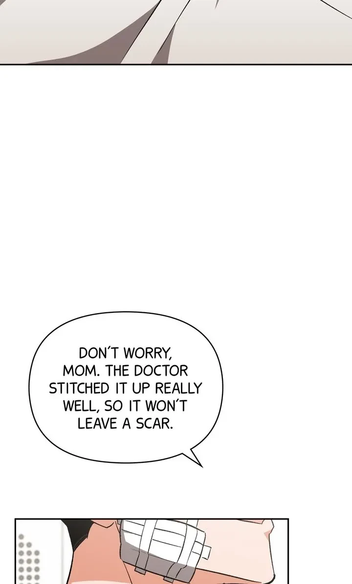 Chapter 31, page 75