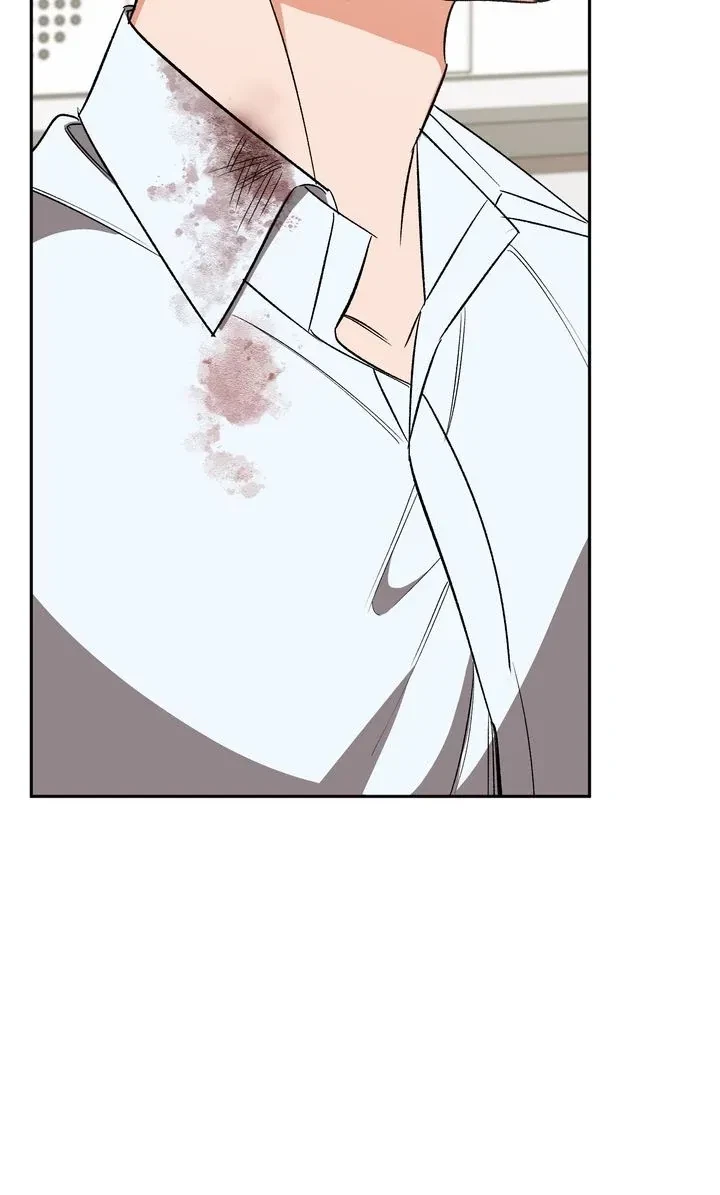 Chapter 31, page 76