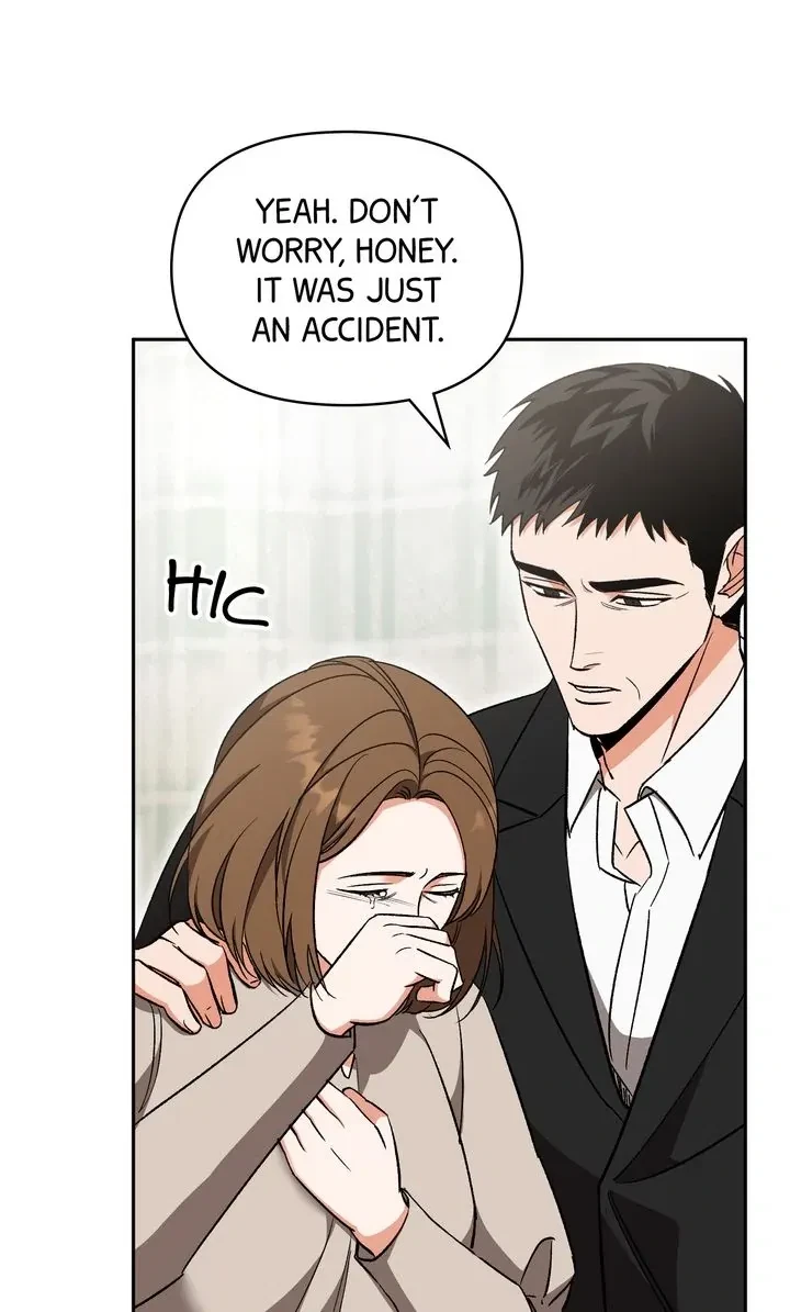 Chapter 31, page 77
