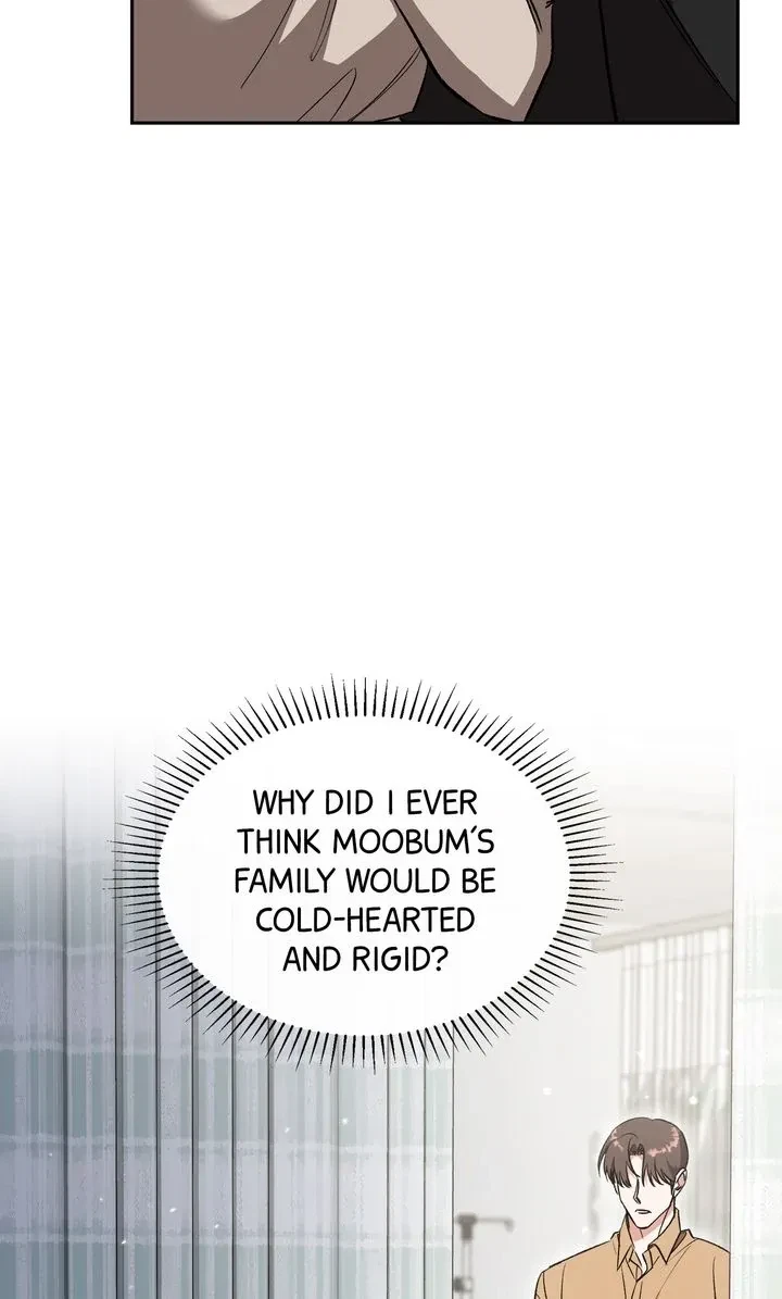 Chapter 31, page 78