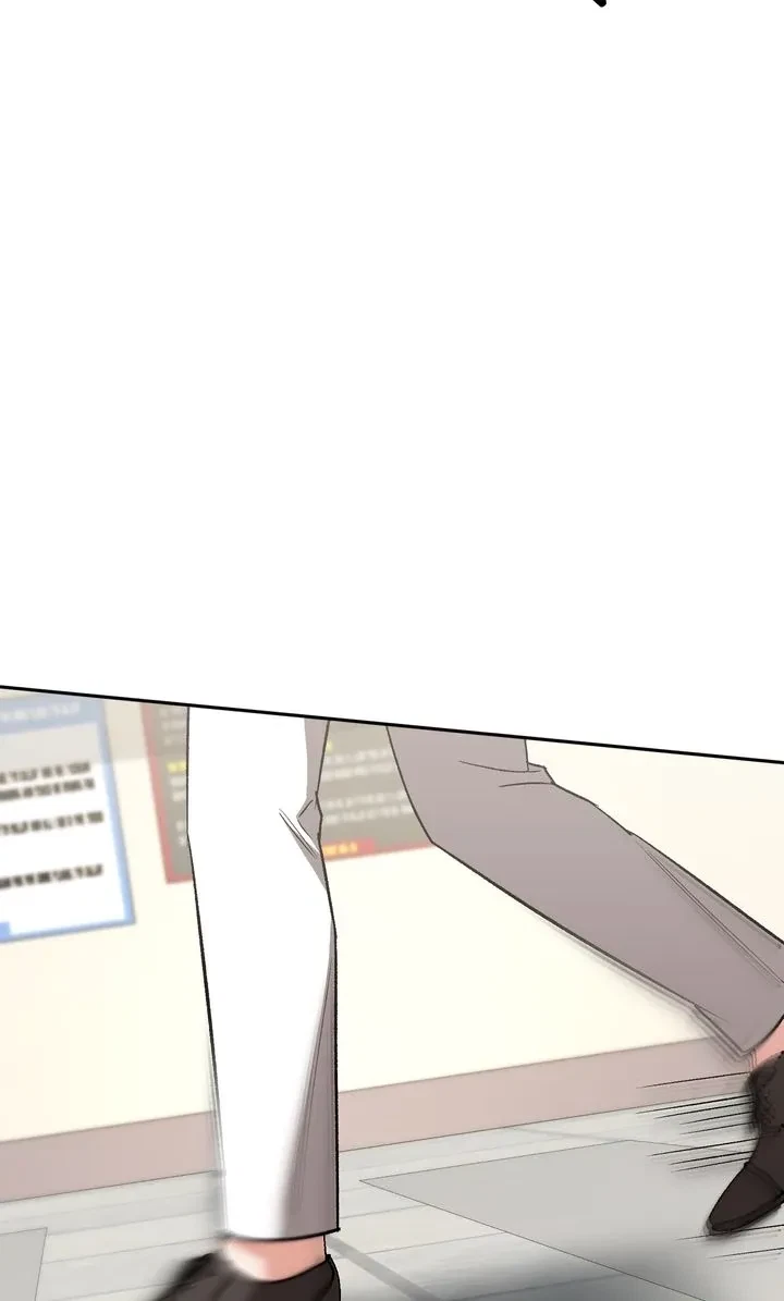 Chapter 31, page 83